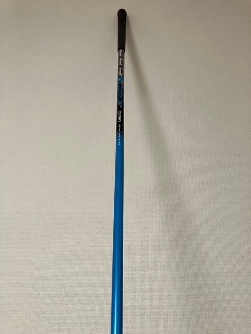 値下げ！激レア！タイトリスト 915F 16.5度　アッタス 6s