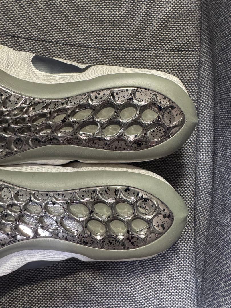 ズーム 400 ZOOM 400 27.5cm