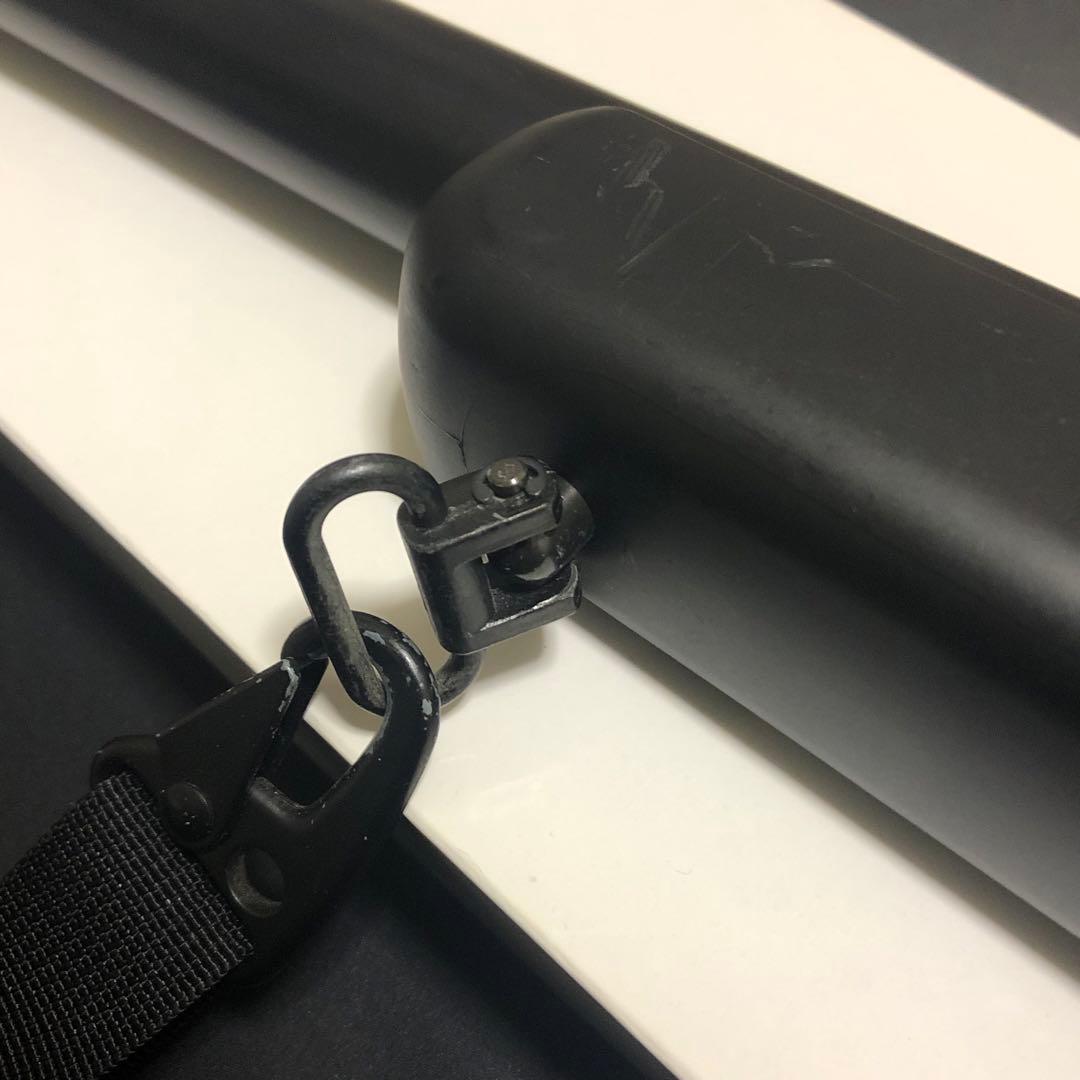 東京マルイ VSR-10 系 ボルトアクション エアガン／ジャンク 動作不安定