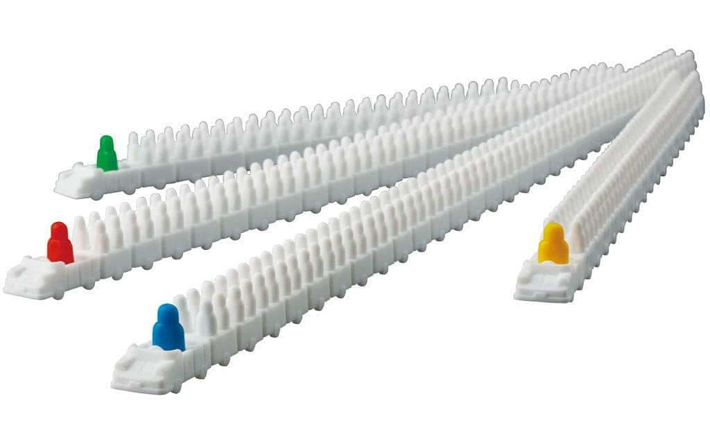 人生ゲーム  令和版  新品未開封