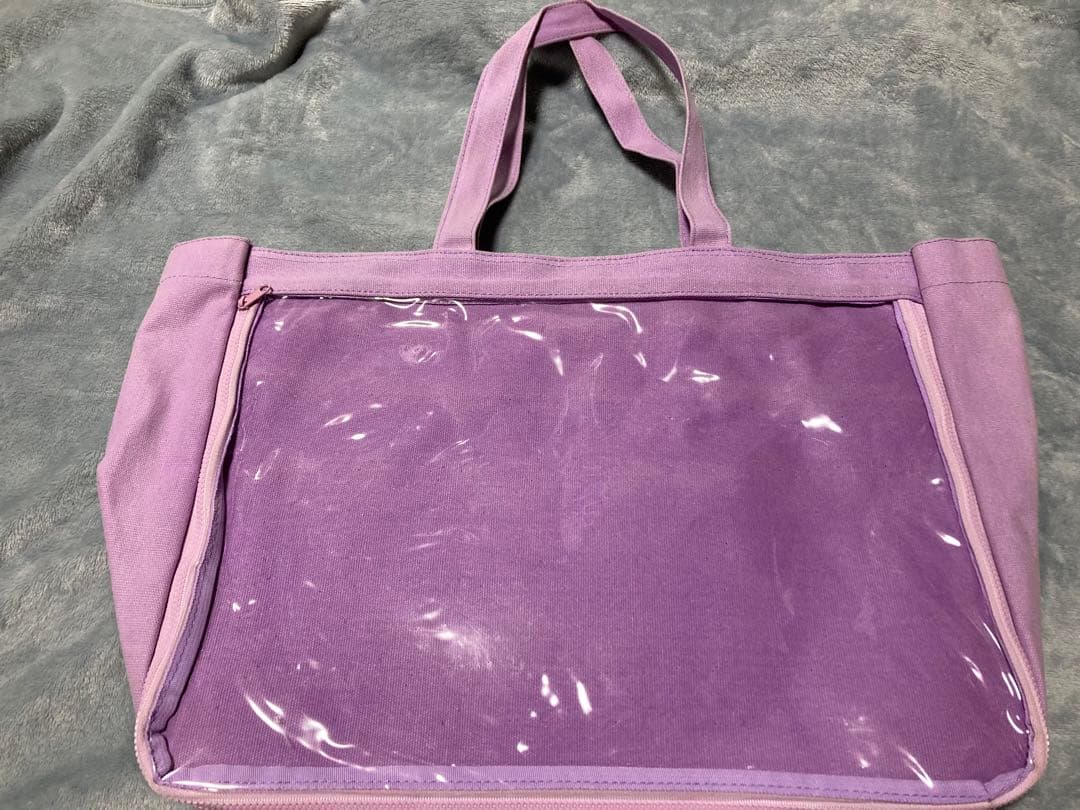 逢坂壮五 痛バ②