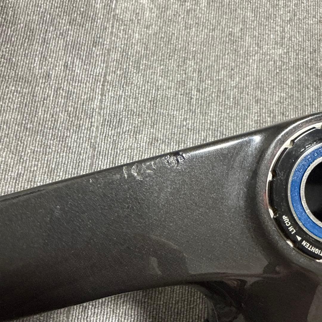 TREK Madone SL6 Gen6 後期 54サイズ