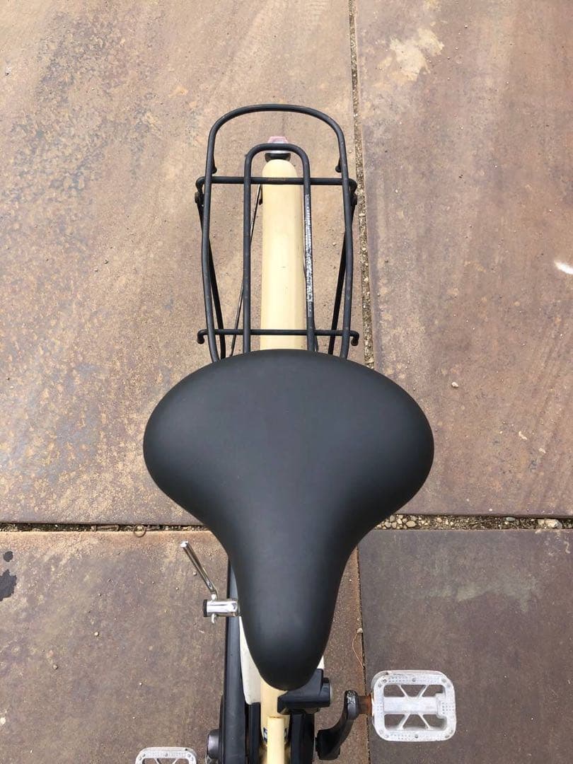 ♦️ Panasonic電動自転車1086