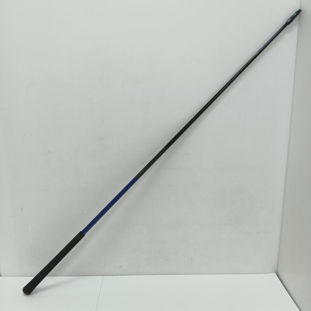 1m1017h1z シャフト オノフ LABOSPEC TATAKI 60CBT