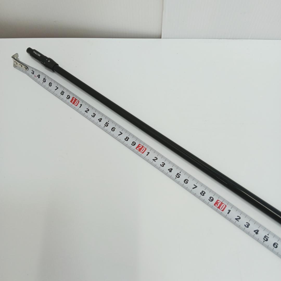 1m1017h1z シャフト オノフ LABOSPEC TATAKI 60CBT