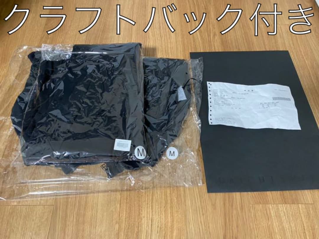 【注意事項あり】三浦大知ファンクラブ『大知識』オリジナルセットアップ【メンズM】