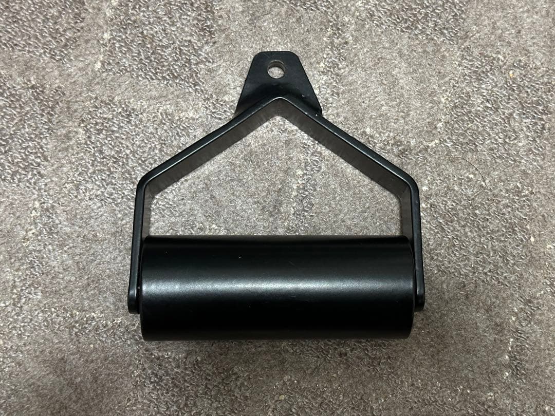 RB　ローリングハンドル　握力強化