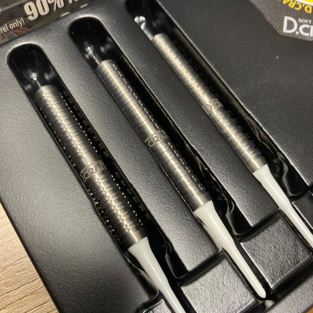 【ディークラフト】 サマエル 佐竹上仰モデル