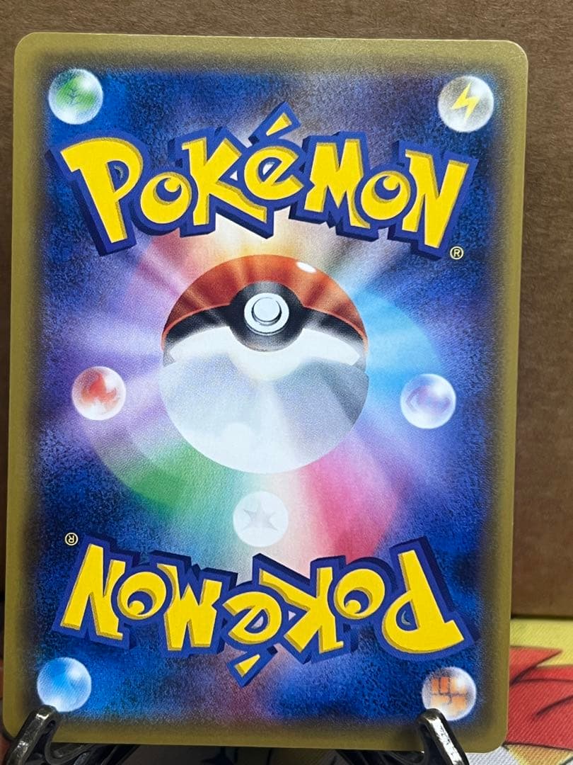 サトシゲッコウガEX PROMO XYシリーズプロモーションカード PROMO