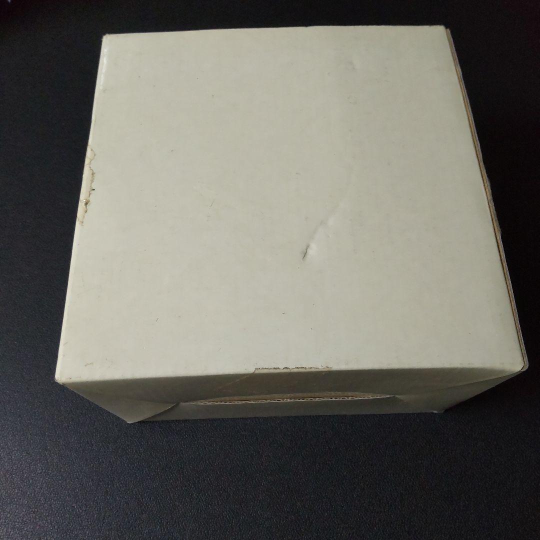 貴重！Asahi 朝専用 目覚ましプレゼント 仲間由紀恵 おしゃべり目覚まし