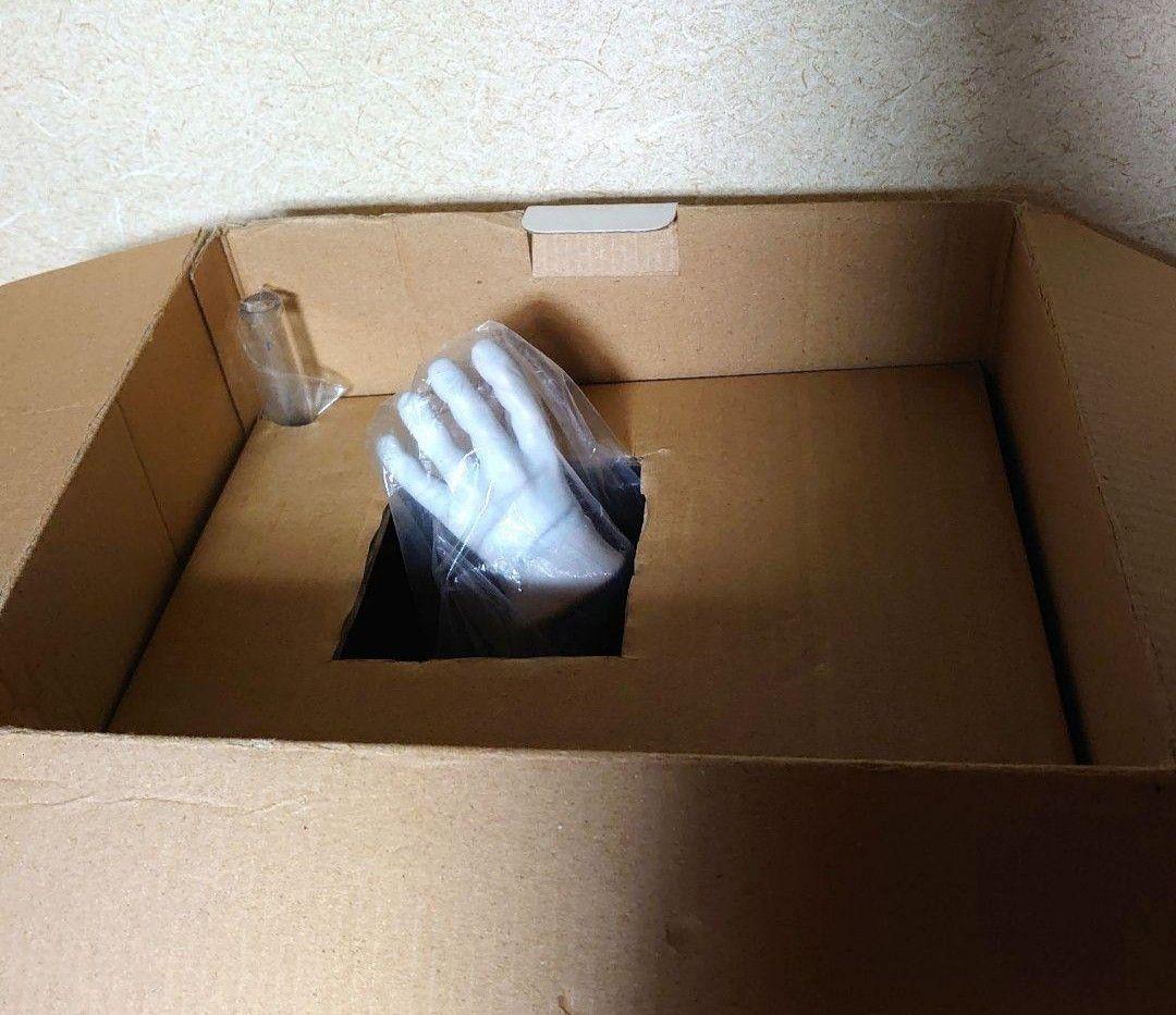 トイフェス限定 ドラゴンボール 大猿ベジータ ソフビ フィギュア 500体限定