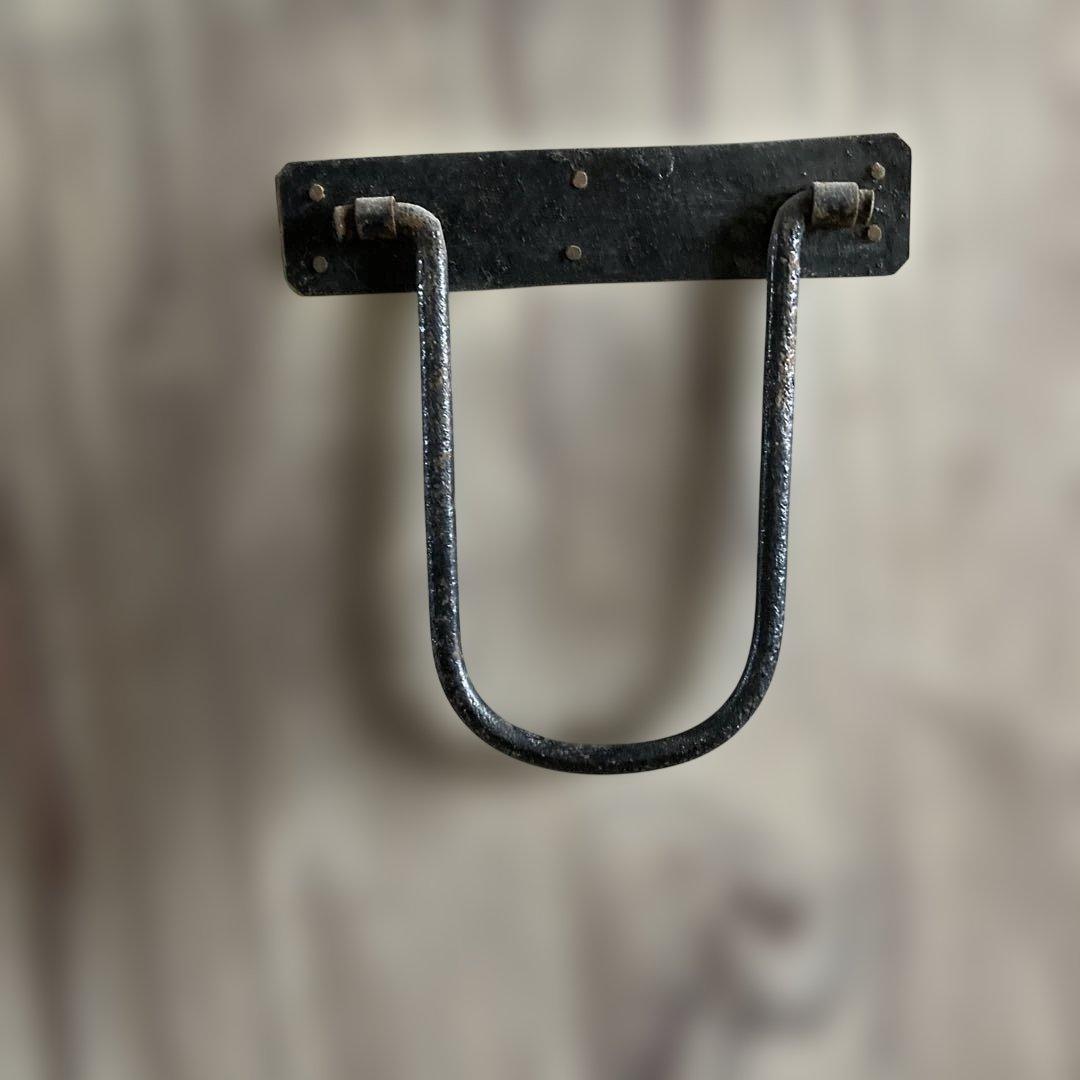 桐の箪笥　昭和レトロ　アンティーク　三段引き出し