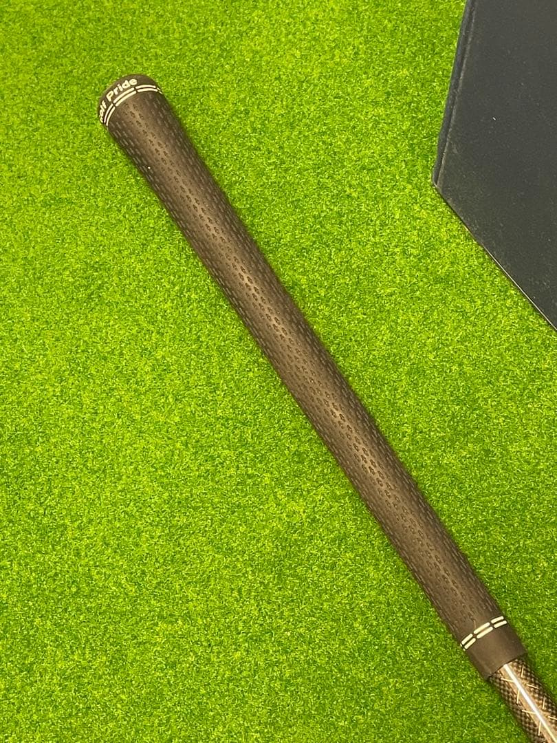 【美品】TSR3 U4 21度 TENSEI 1K 70HY FLEX-S付き