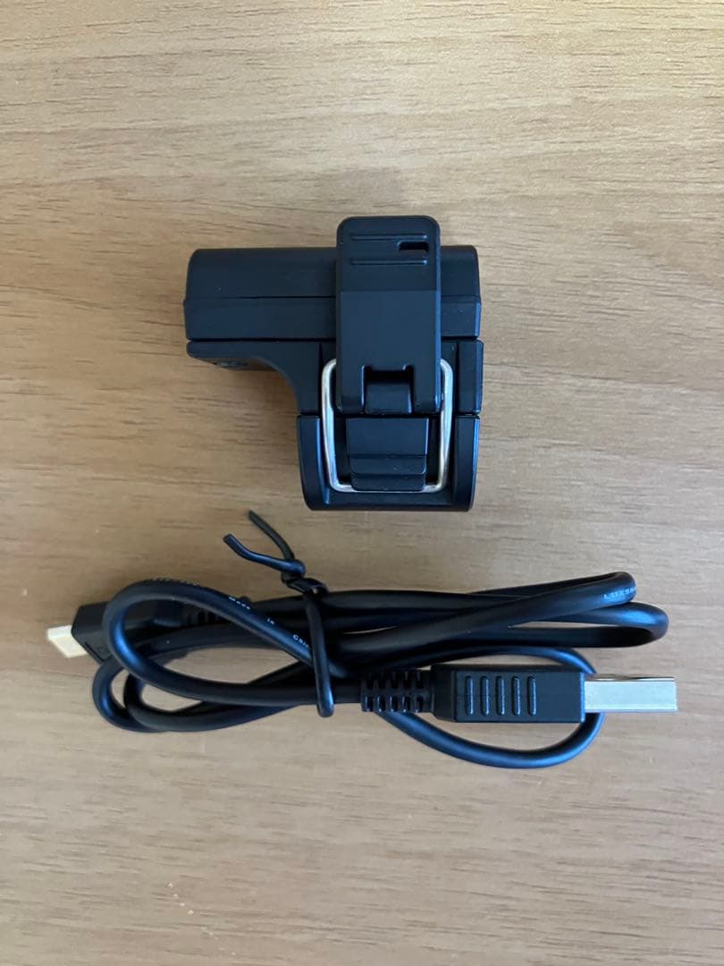 匿名発送　送料込Sony Smart Golf Sensor SSE-GL1