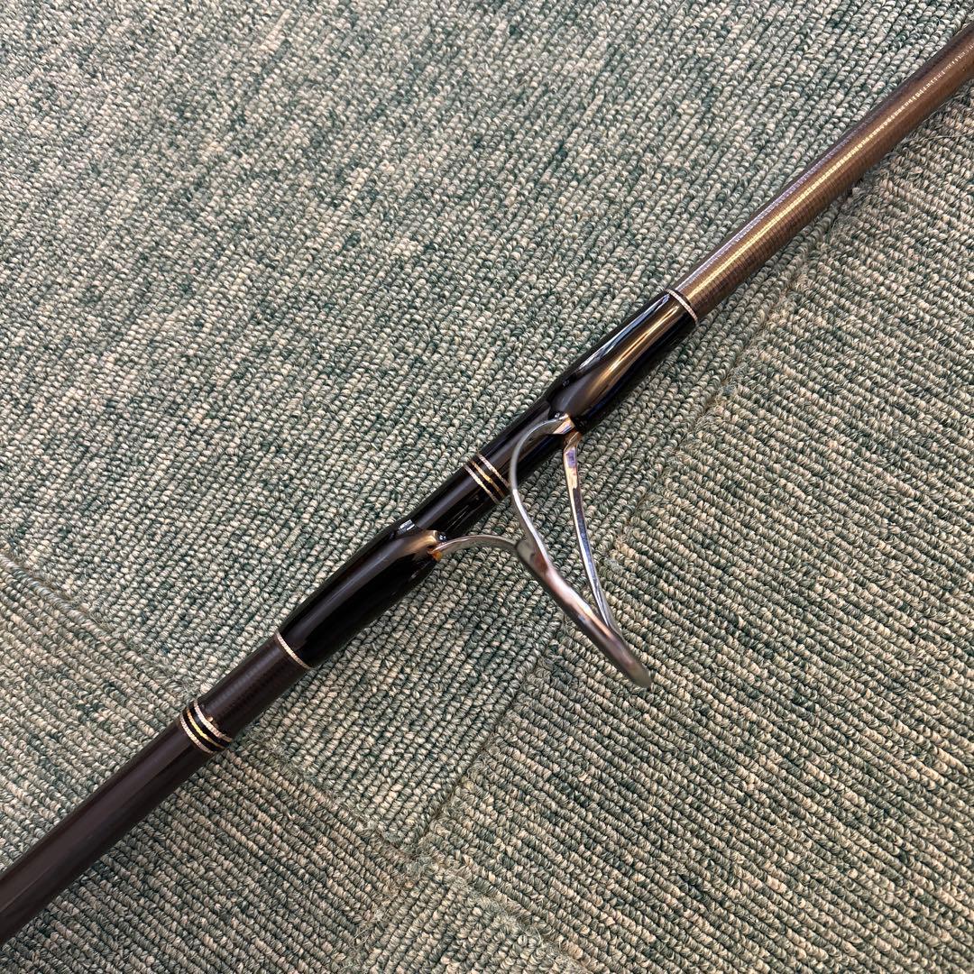 エクスプロージョン835CTR