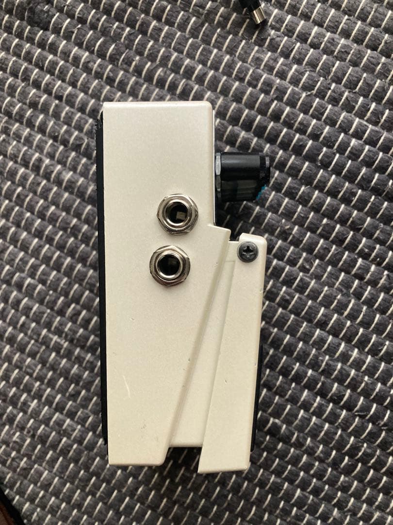 【現状渡し】BOSS DD-7 Digital Delay