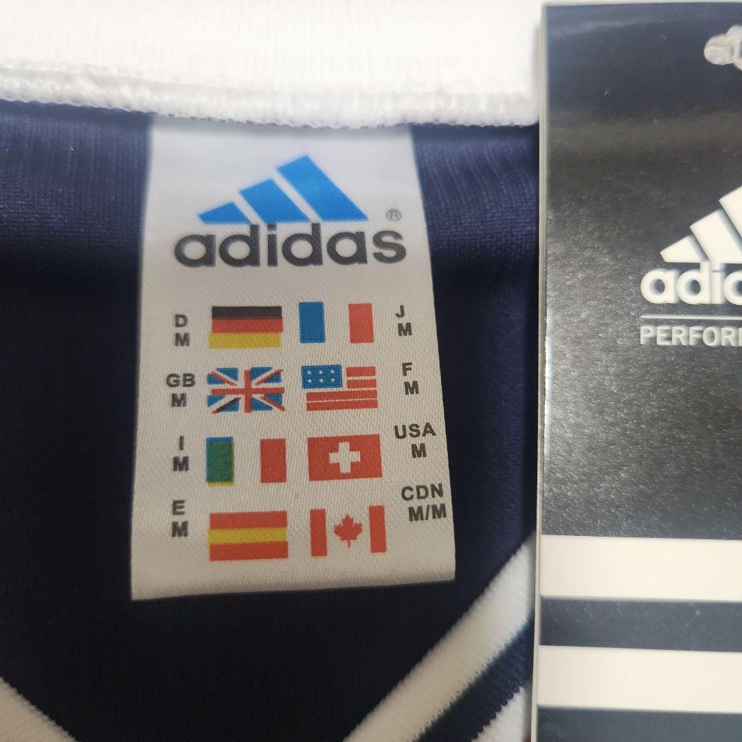 ストイコビッチ ユニフォーム