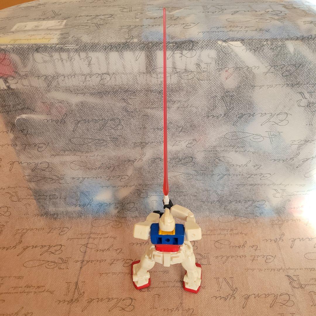 HG(ハイグレード) ガンプラ