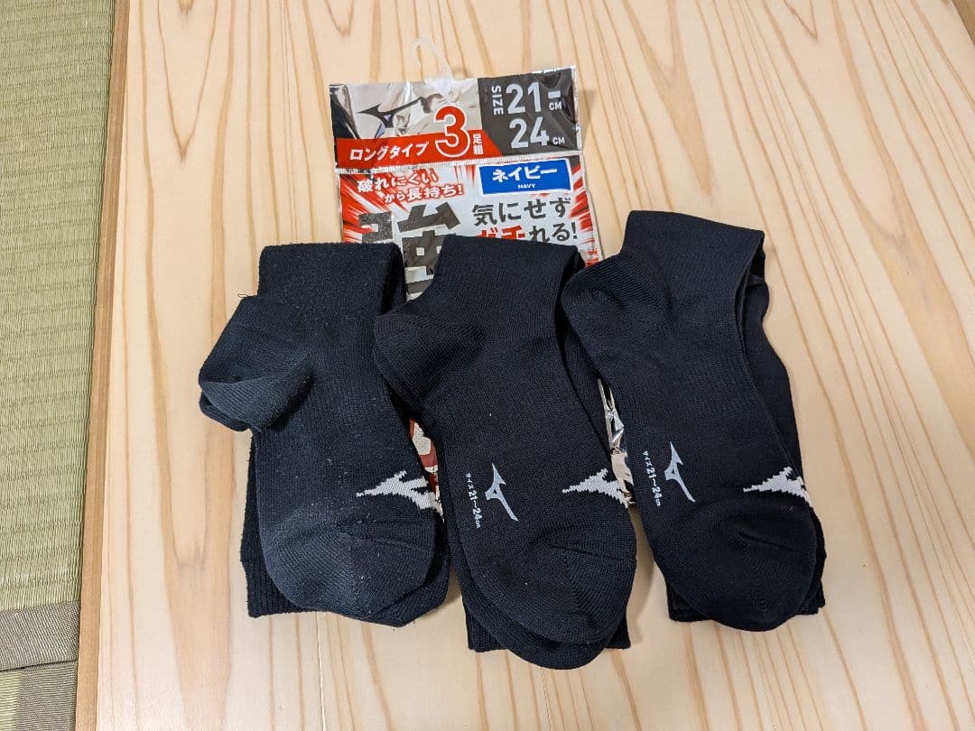 野球、ソフトボールウェア　140　まとめ売り