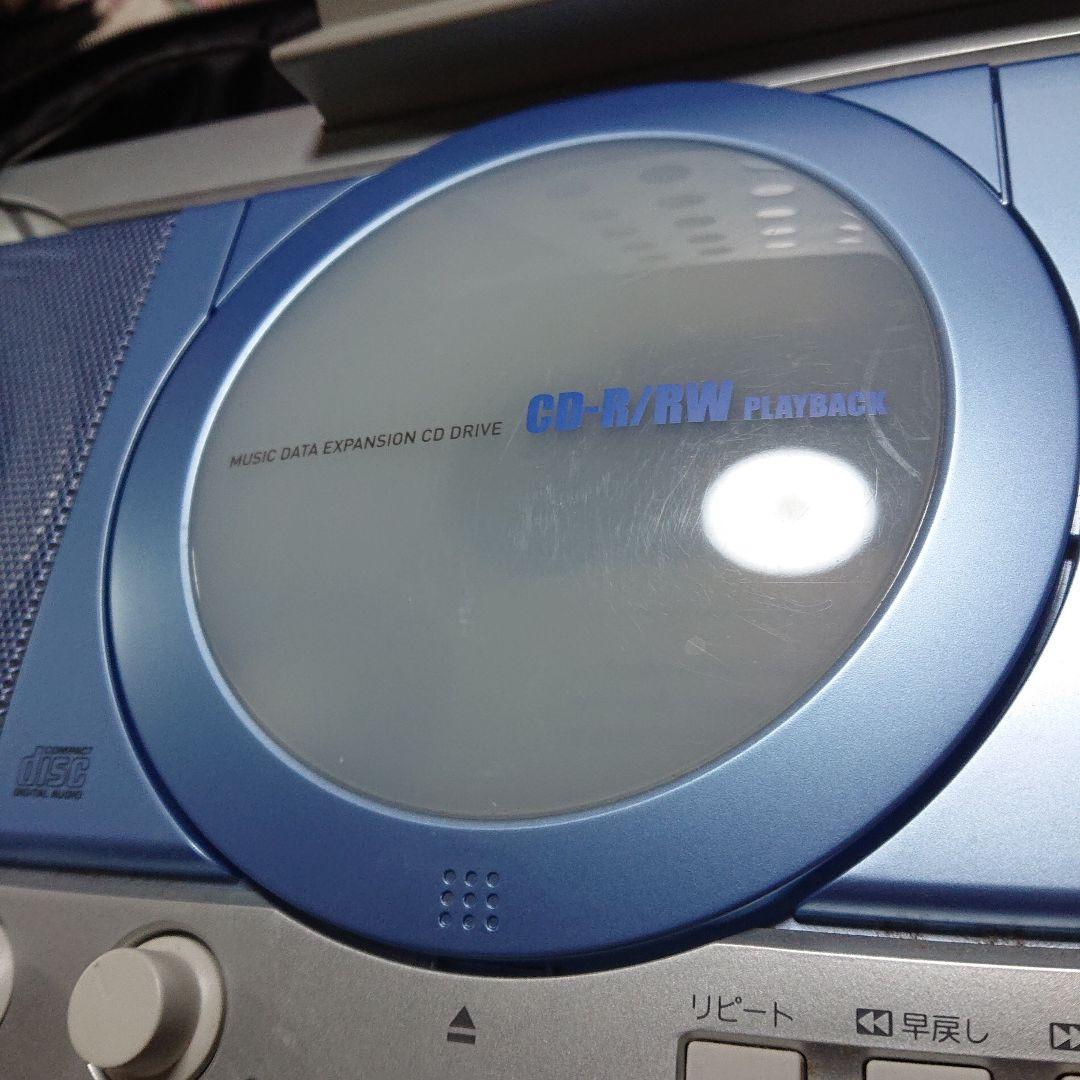 CASIO LK-100 61鍵盤電子キーボード 別売り持ち運べるケース付き