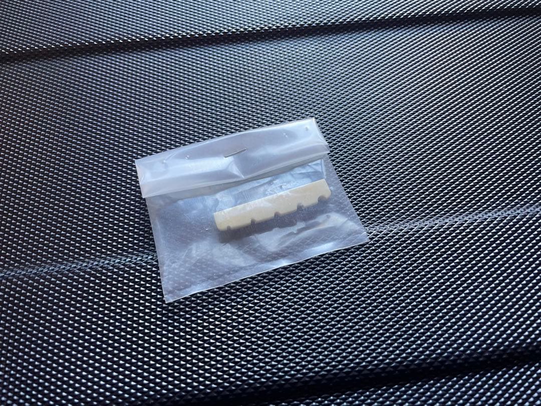 ホセリさん専用！Sugi nb5 5弦ベース