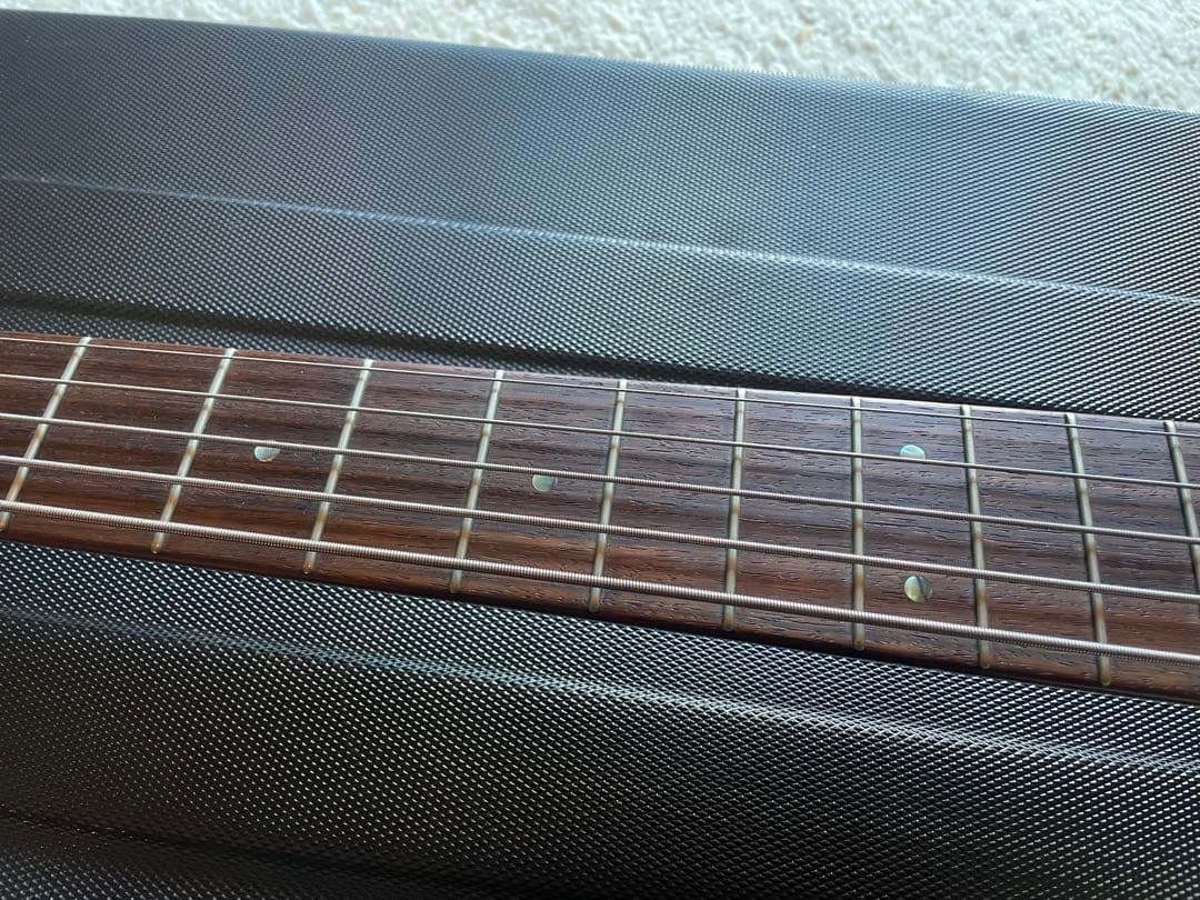 ホセリさん専用！Sugi nb5 5弦ベース