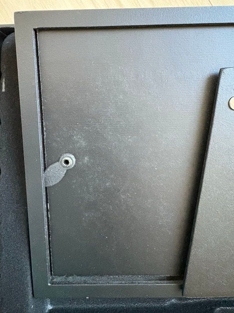 ポケモン　バッジコレクションコンプリートセット　BW2