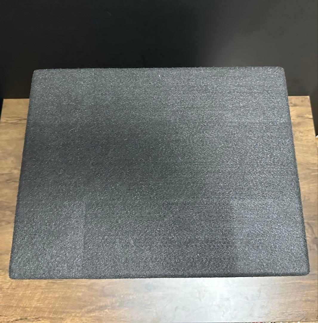 MK　ClassicPro クラシックプロ PAスピーカー　CP15E