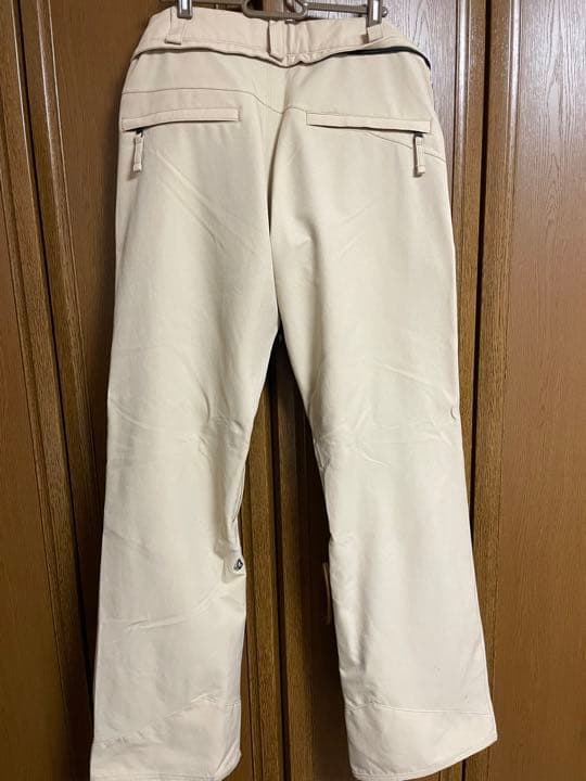 ボルコムボードウェア