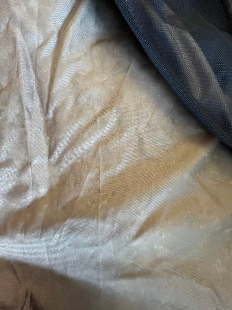 【本日限りお値下げ】 peak ランドロック