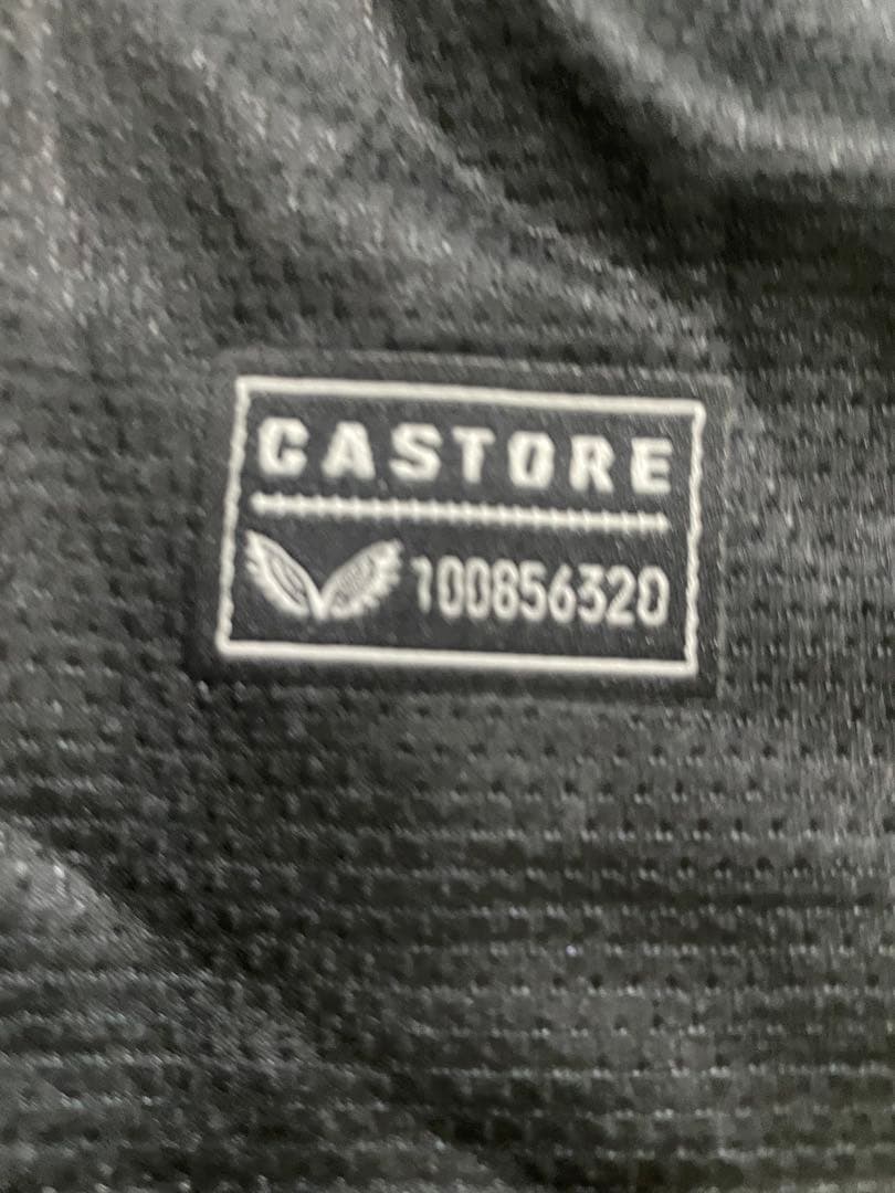 新品ユニフォーム レバークーゼン ヴィルツ 23/24 無敗優勝 限定 レア　L