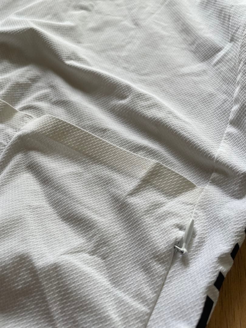 ウェア PAS NORMAL STUDIOS Men's solitude XS