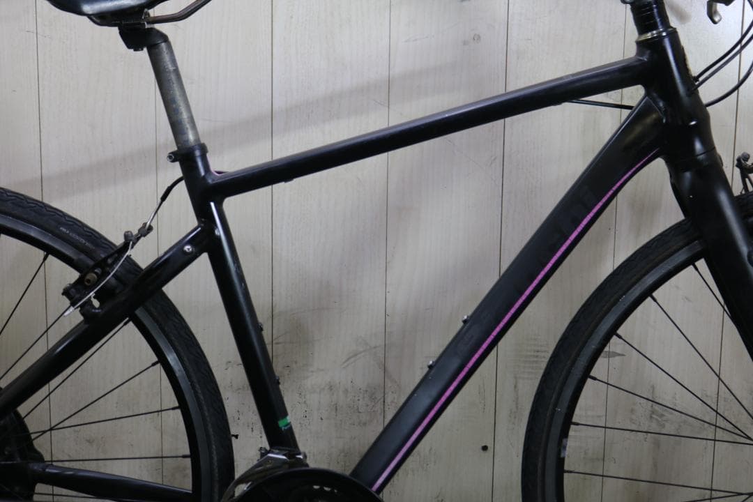 ソルティースタイル専用ページ