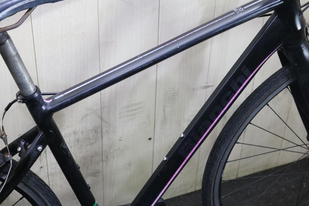 ソルティースタイル専用ページ