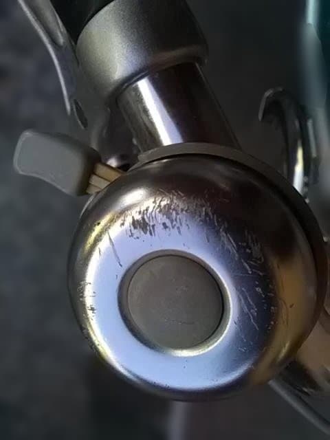 ブリジストン、２４インチ、LED、リヤ、ノーパンク、引取限定、