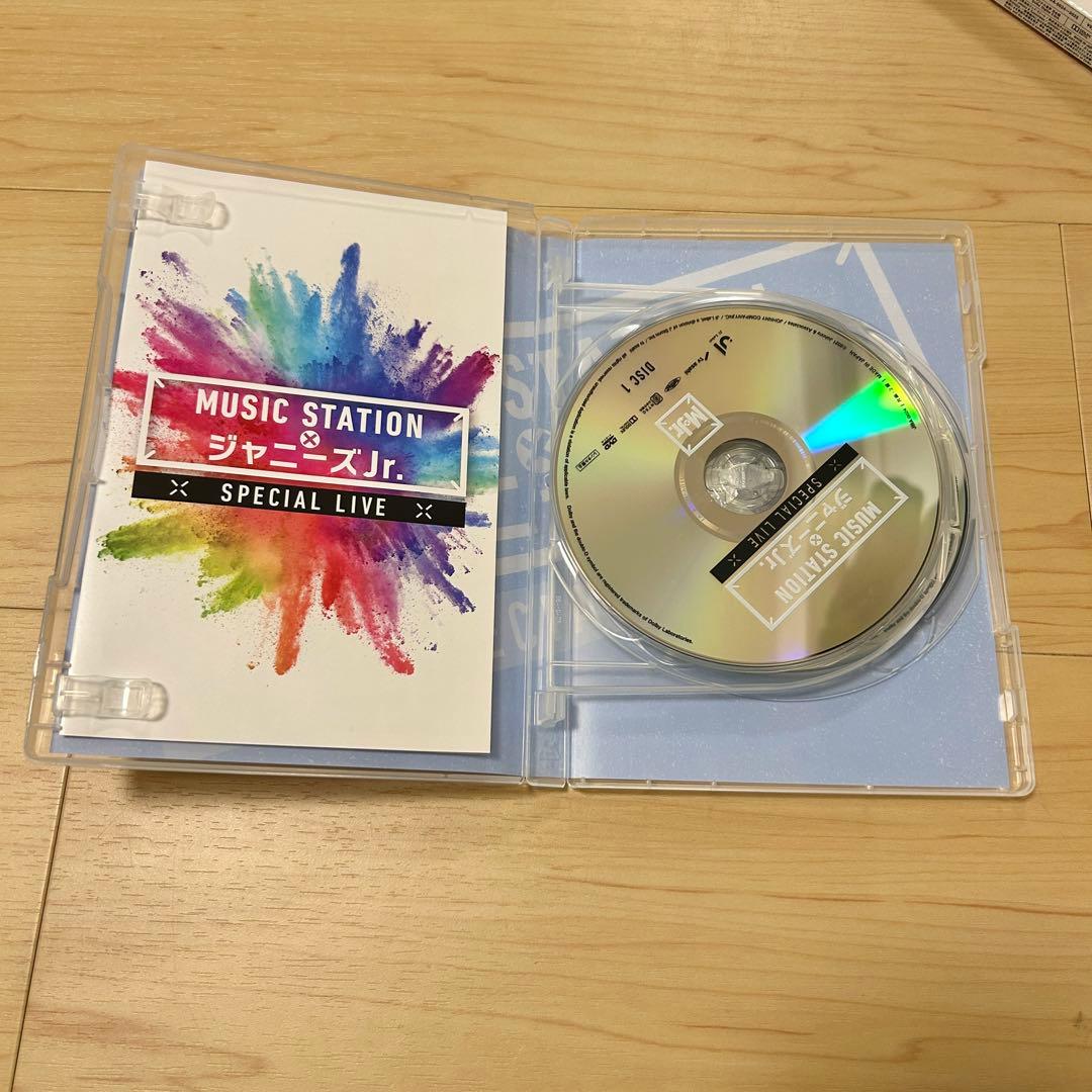 【正規品】TravisJapan トラジャ 素顔4 賛成コン DVD まとめ売り