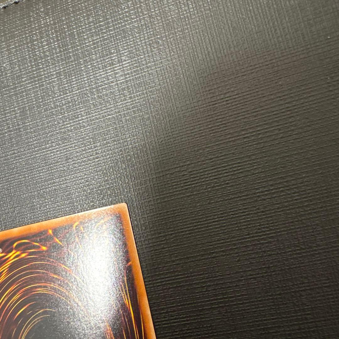 セイヴァー・デモン・ドラゴン セイヴァー・スター・ドラゴン　ホログラフィック