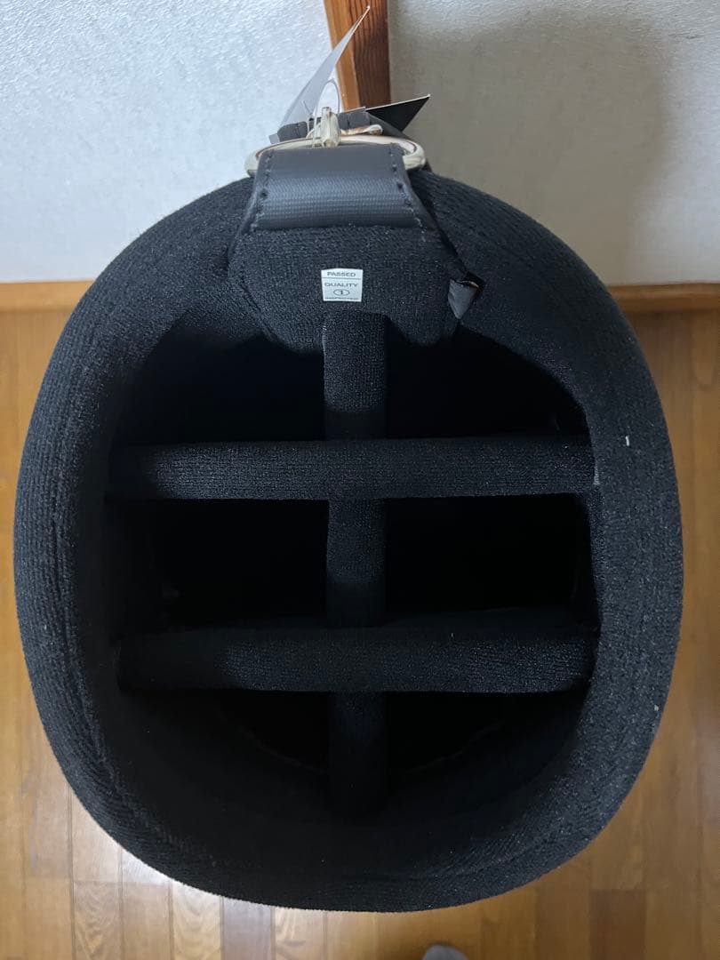 【未使用】キャスコ　キャディバッグ