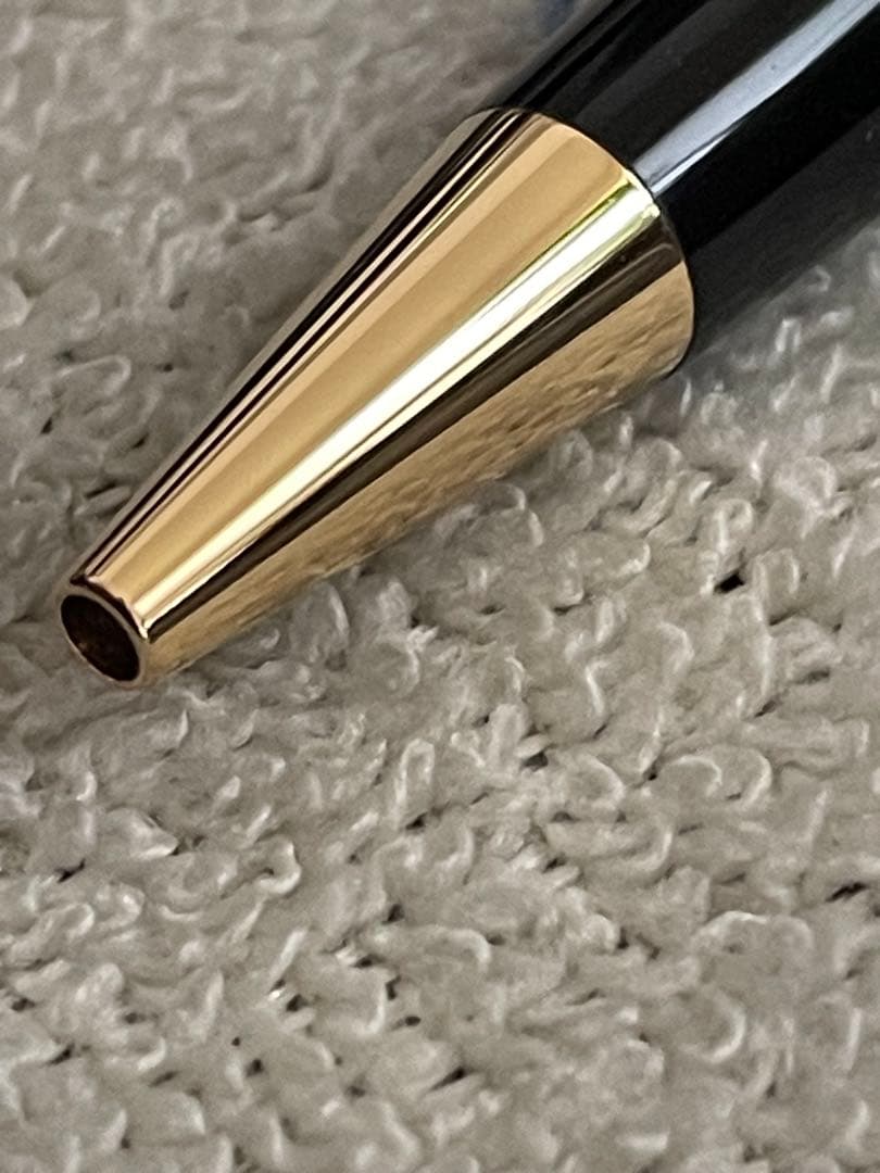 ‼️極美品‼️モンブラン◾️164 ボールペン◾️マイスターシュテュック クラシック◾️
