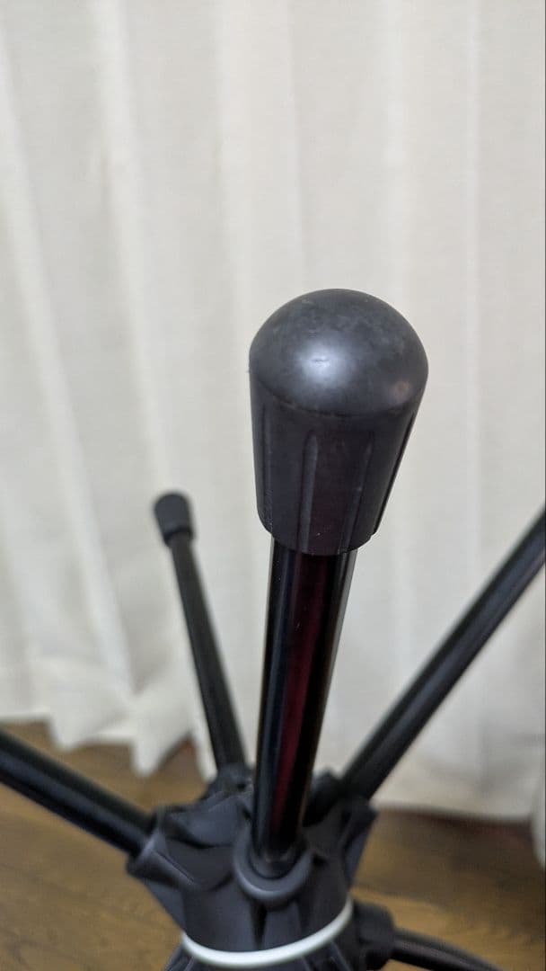 [Helinox]ヘリノックス Swivel Chair(スウィベルチェア)