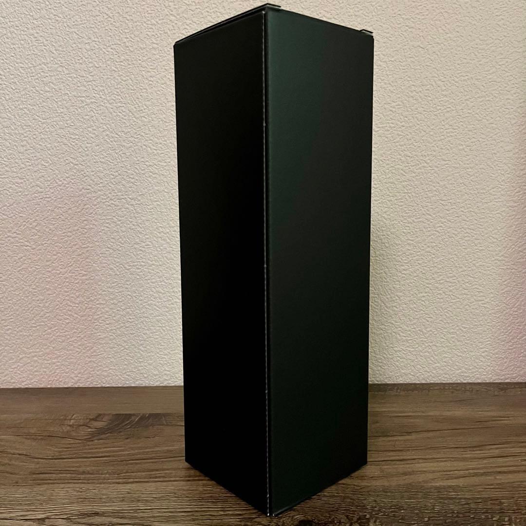 ♦ イチローズモルト 秩父 銀座三越95周年 限定 シングルモルト ウイスキー