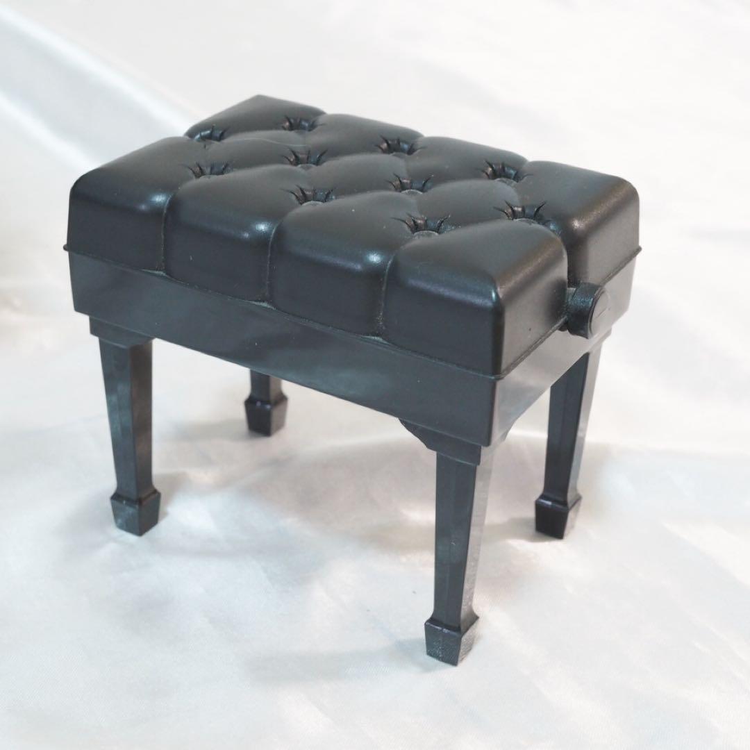 セガトイズ グランドピアニスト プラス