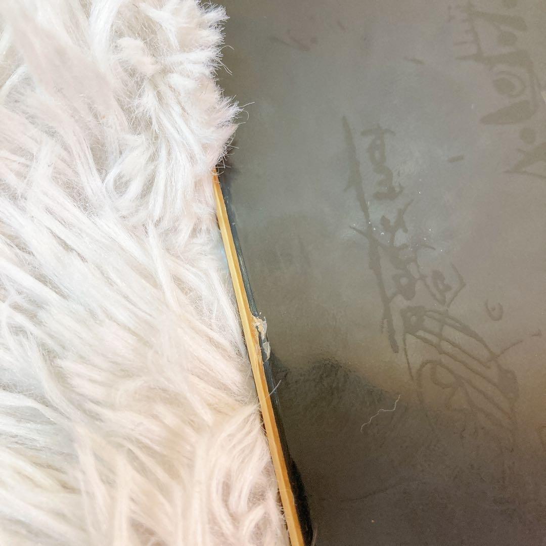 Burton バートン　GTWIN 146cm スノーボード　板