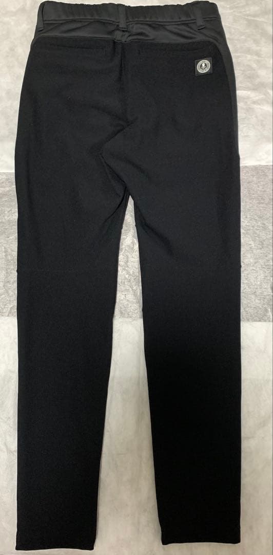 再再再値下げ！新品タグ付！MARK & LONA セットアップ