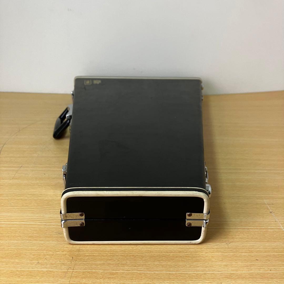 YAMAHA ヤマハ YG-50C グロッケン 鉄琴