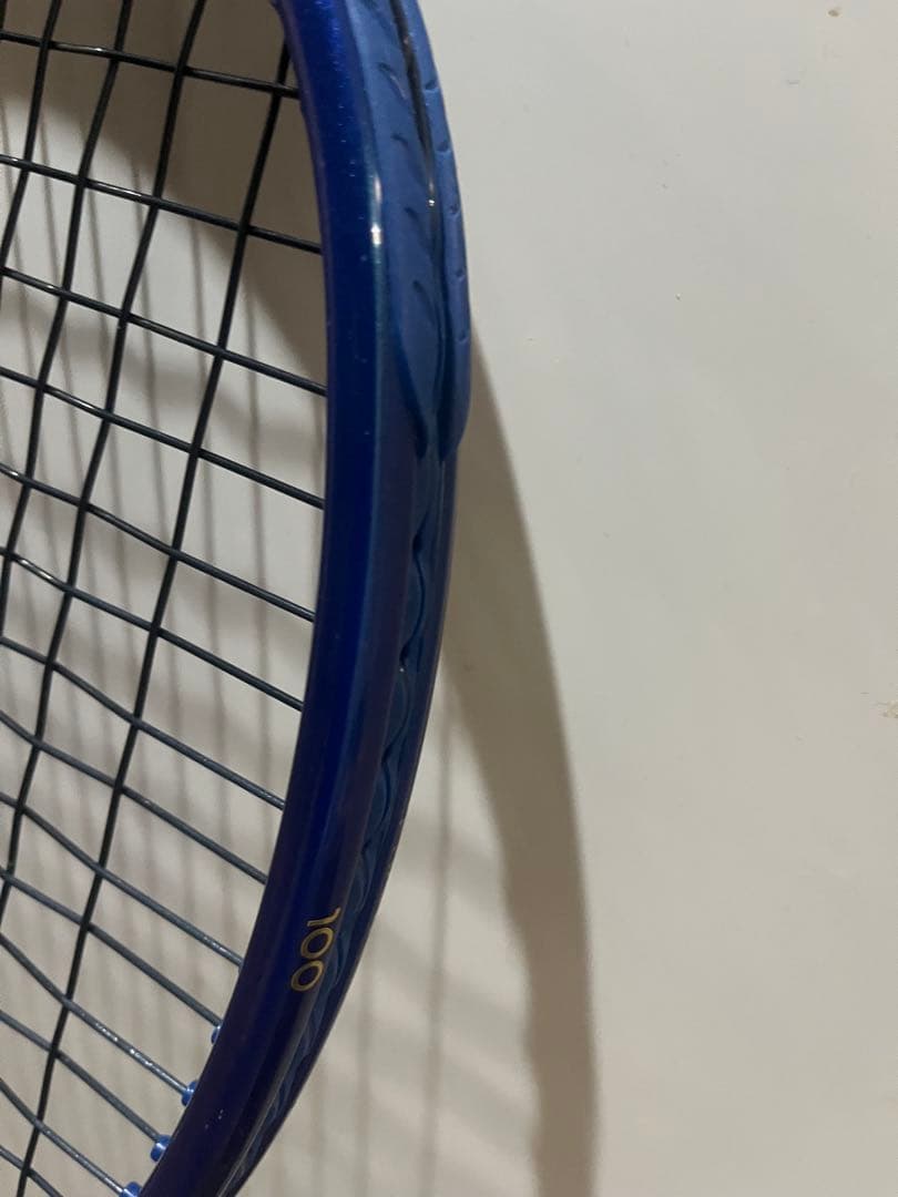 現行　大人気　Prince Phantom 100 G3