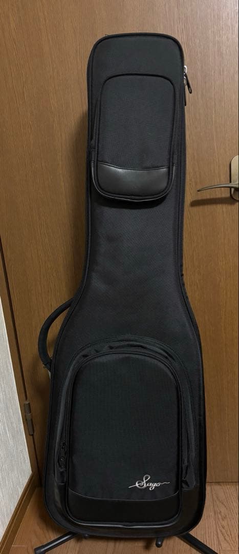 sago otohaモデルデザイン