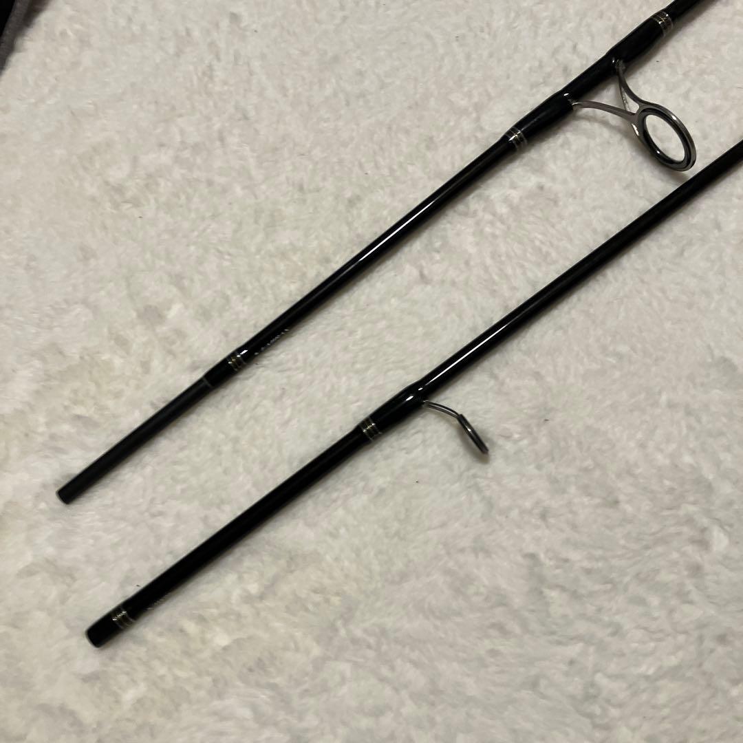 【未使用】　ダイワ　ラブラックス　90 ML シーバス　サケ　　Daiwa