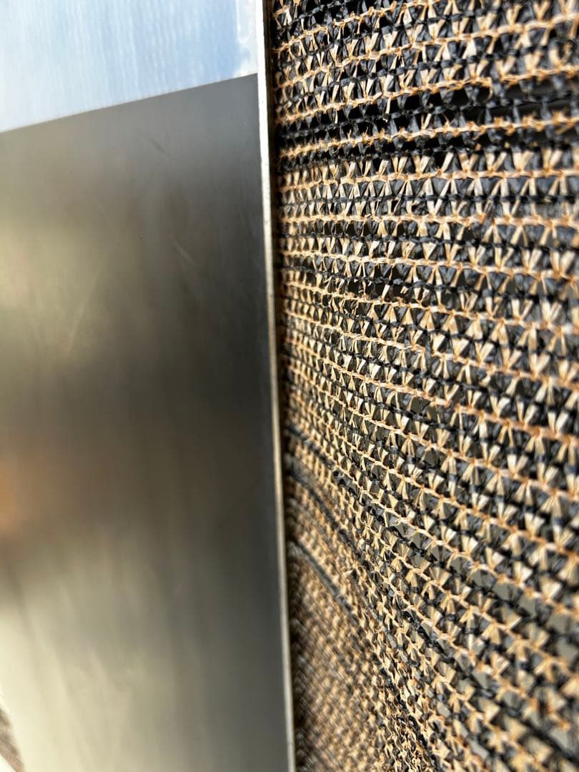 ＴＪ　オリジナル　クルーザー 156 スノーボード