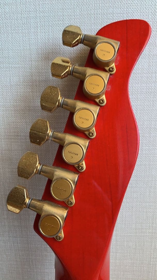 本日限定値下げ☆KENシグネチャーモデル